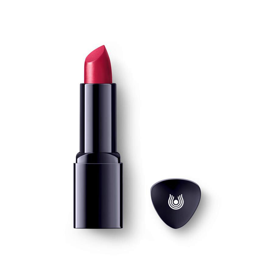 Dr. Hauschka - Lipstick 4,1g - WERTE FREUNDE