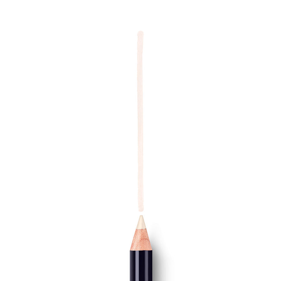 Dr. Hauschka - Lip Line Definer 1,14g - WERTE FREUNDE