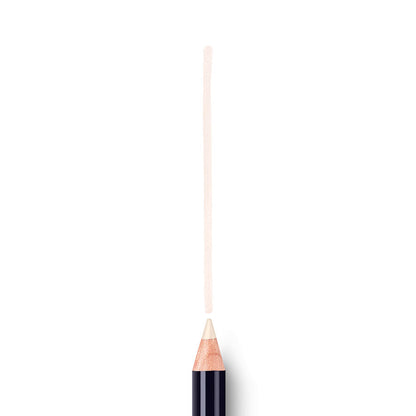 Dr. Hauschka - Lip Line Definer 1,14g - WERTE FREUNDE