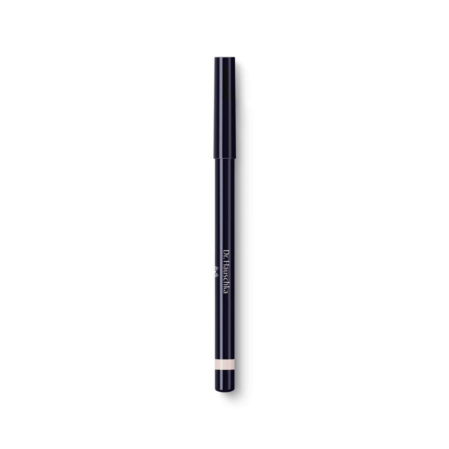 Dr. Hauschka - Lip Line Definer 1,14g - WERTE FREUNDE