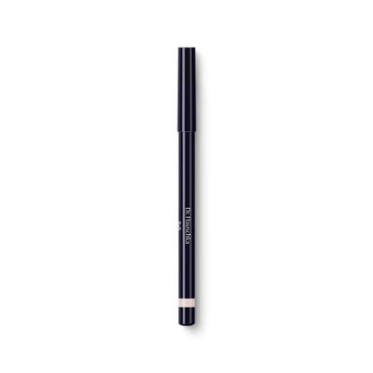 Dr. Hauschka - Lip Line Definer 1,14g - WERTE FREUNDE