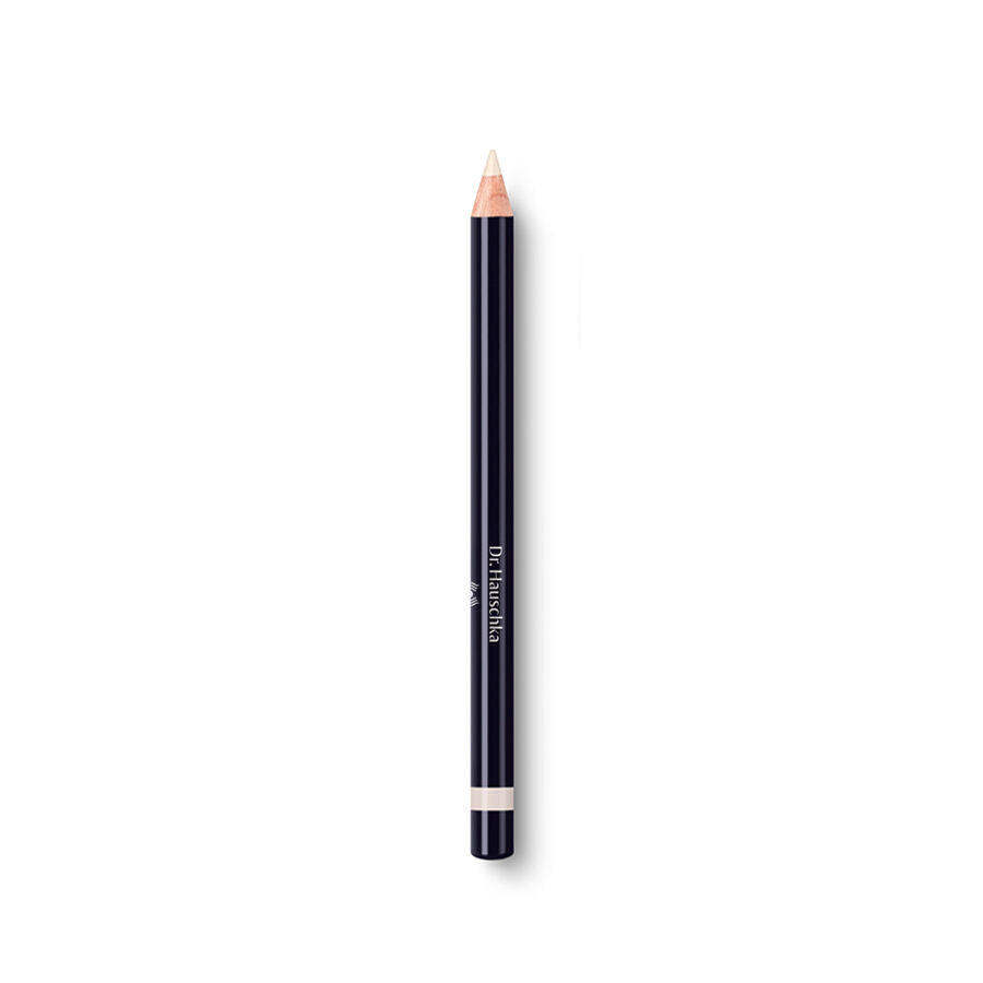 Dr. Hauschka - Lip Line Definer 1,14g - WERTE FREUNDE