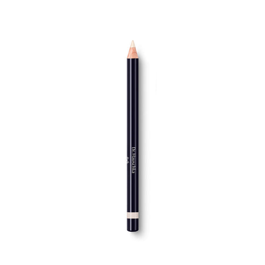 Dr. Hauschka - Lip Line Definer 1,14g - WERTE FREUNDE