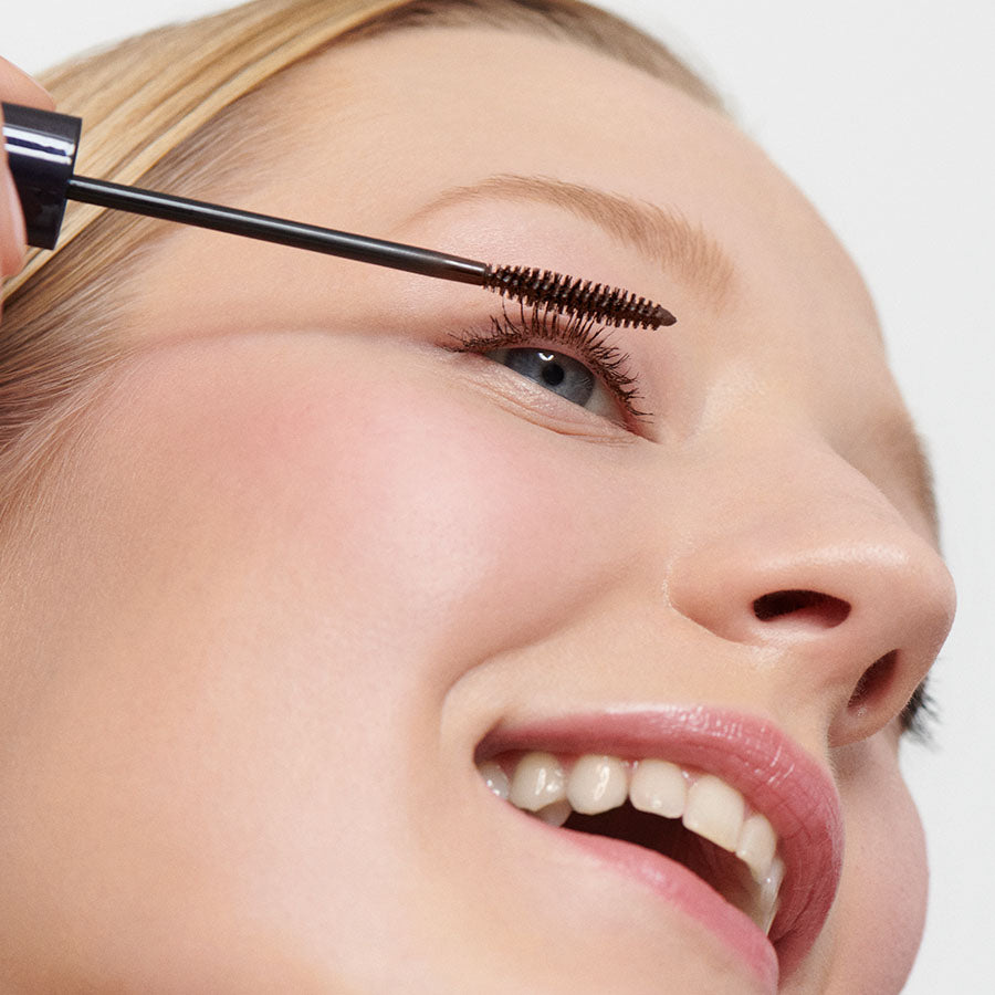 Dr. Hauschka - Defining Mascara 6 ml - WERTE FREUNDE