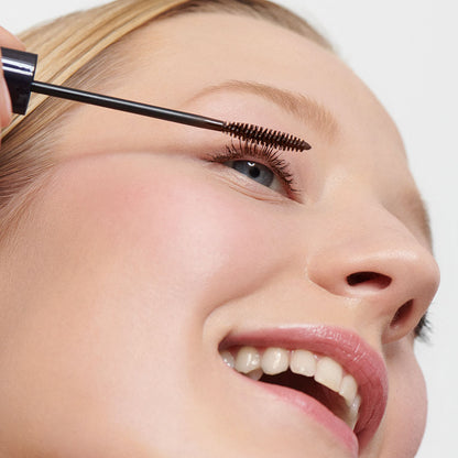 Dr. Hauschka - Defining Mascara 6 ml - WERTE FREUNDE