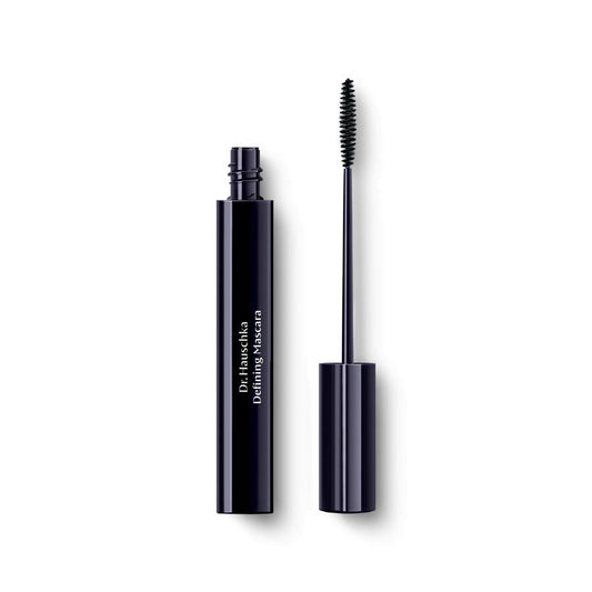 Dr. Hauschka - Defining Mascara 6 ml - WERTE FREUNDE