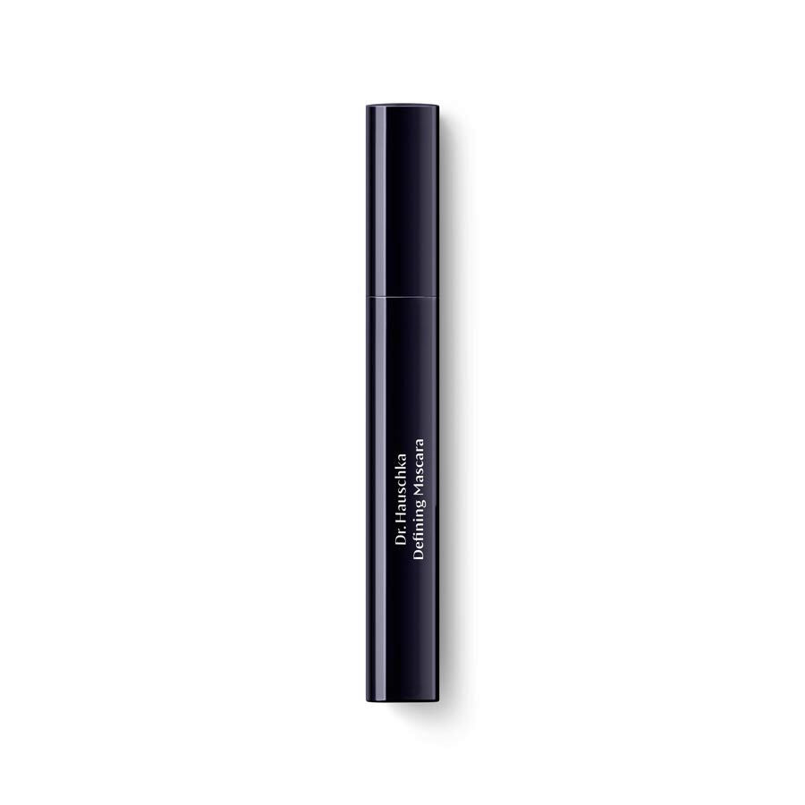 Dr. Hauschka - Defining Mascara 6 ml - WERTE FREUNDE