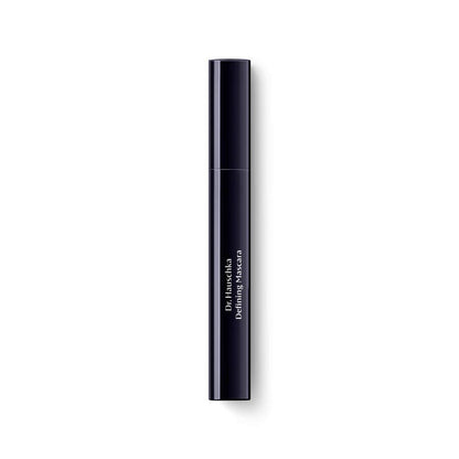 Dr. Hauschka - Defining Mascara 6 ml - WERTE FREUNDE