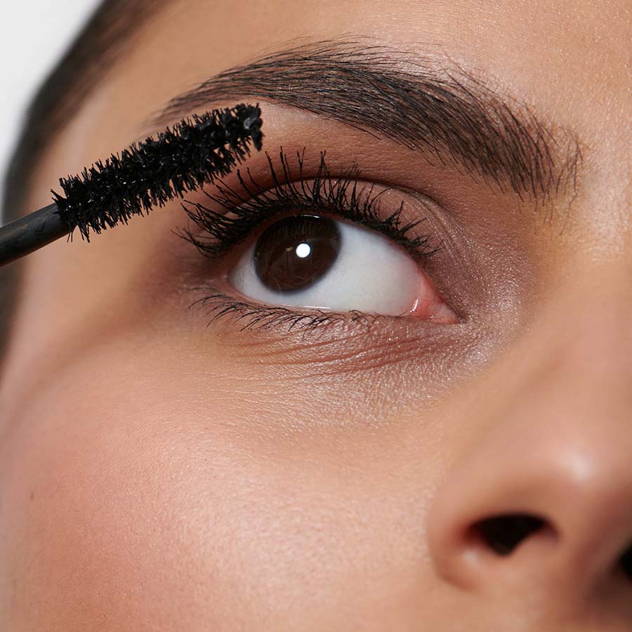 Dr. Hauschka - Volume Mascara 8 ml - WERTE FREUNDE
