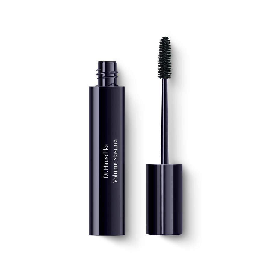 Dr. Hauschka - Volume Mascara 8 ml - WERTE FREUNDE