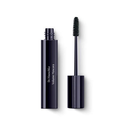 Dr. Hauschka - Volume Mascara 8 ml - WERTE FREUNDE