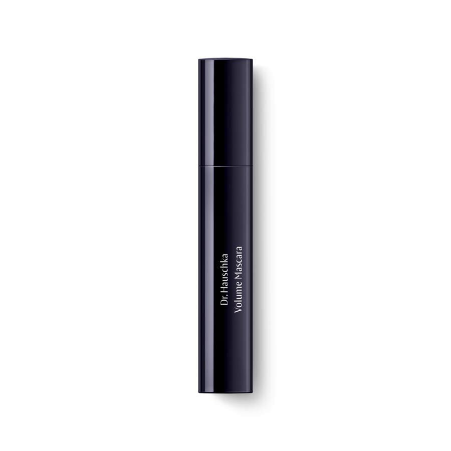 Dr. Hauschka - Volume Mascara 8 ml - WERTE FREUNDE