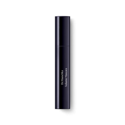 Dr. Hauschka - Volume Mascara 8 ml - WERTE FREUNDE