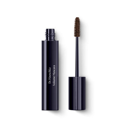 Dr. Hauschka - Volume Mascara 8 ml - WERTE FREUNDE