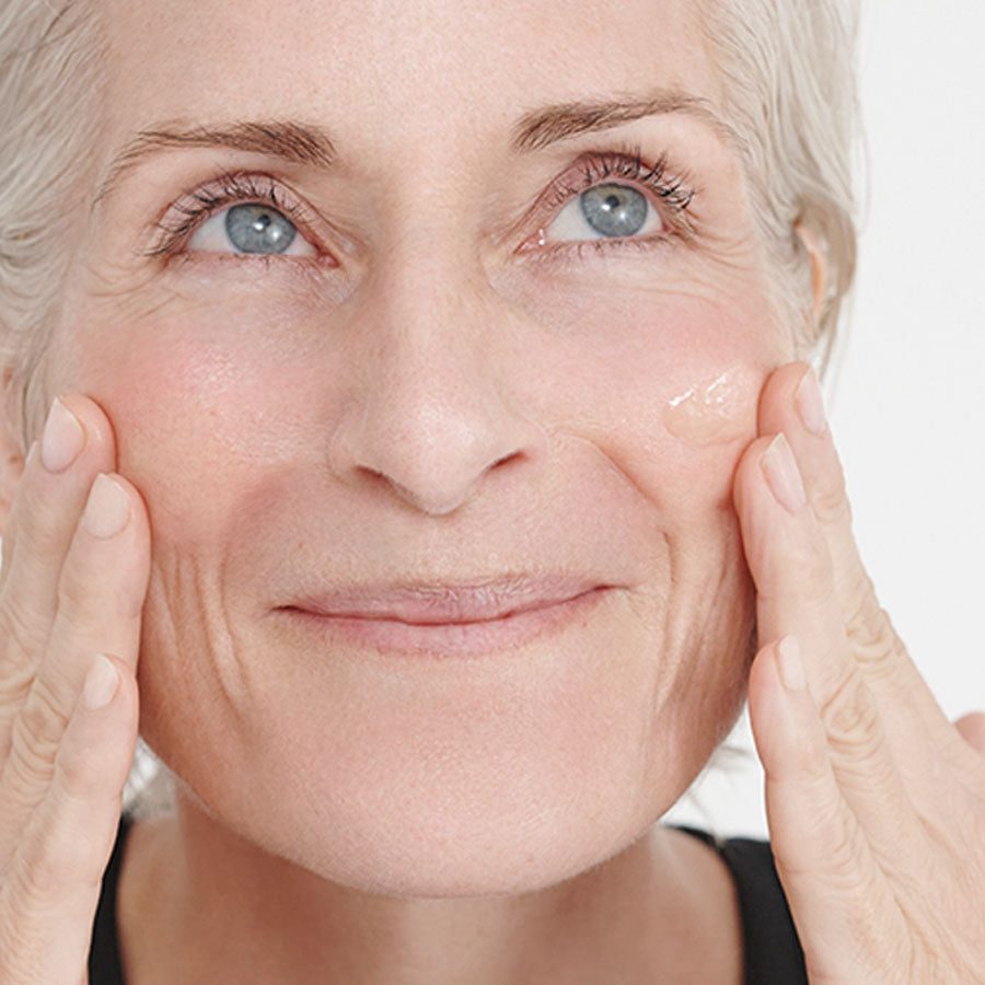 Dr. Hauschka - Regeneration Intensiv Nachtserum 30 ml - WERTE FREUNDE