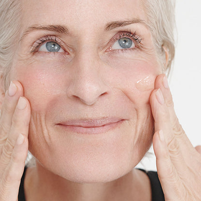 Dr. Hauschka - Regeneration Intensiv Nachtserum 30 ml - WERTE FREUNDE