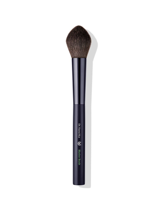 Dr. Hauschka - Blusher Brush 1 Stk. - WERTE FREUNDE