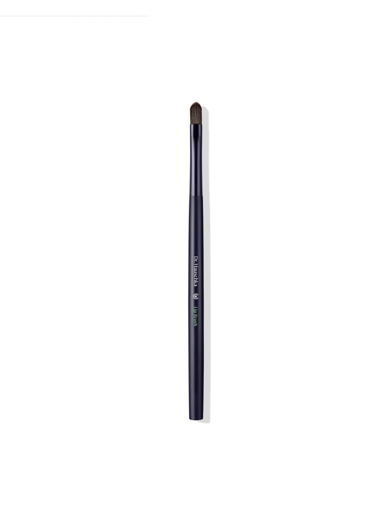 Dr. Hauschka - Lip Brush 1 Stk. - WERTE FREUNDE
