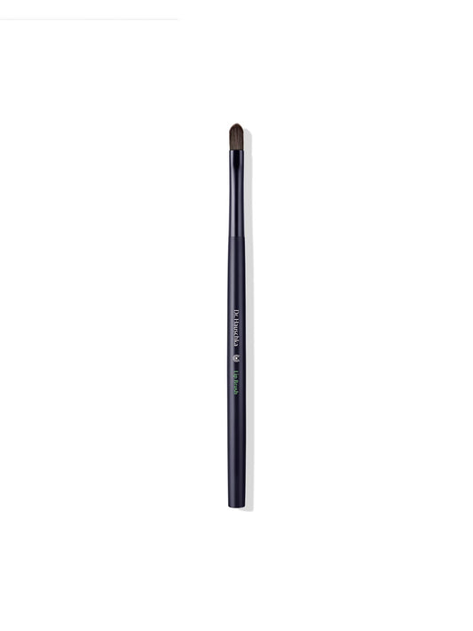 Dr. Hauschka - Lip Brush 1 Stk. - WERTE FREUNDE