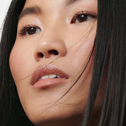 Dr. Hauschka - Colour Correcting Powder 8g - WERTE FREUNDE