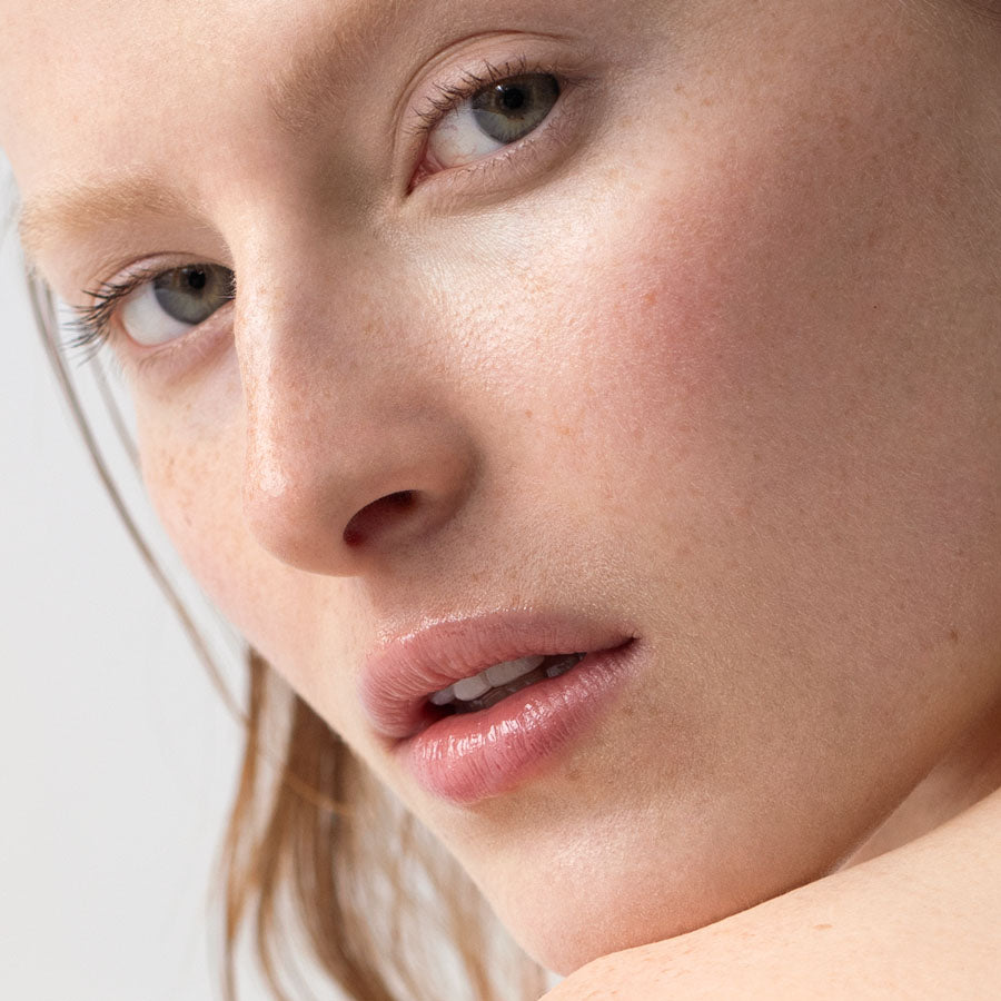 Dr. Hauschka - Colour Correcting Powder 8g - WERTE FREUNDE