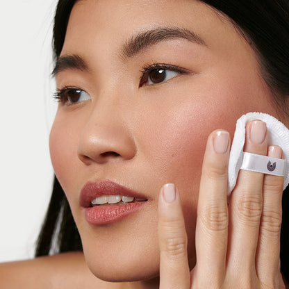 Dr. Hauschka - Compact Powder 8g - WERTE FREUNDE