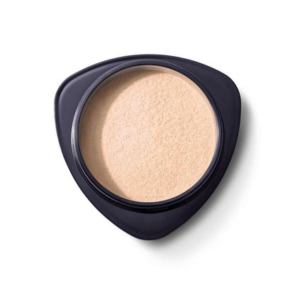 Dr. Hauschka - Loose Powder 12g - WERTE FREUNDE