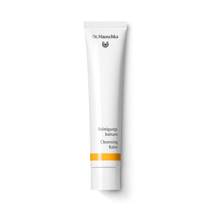 Dr. Hauschka - Reinigungsbalsam 75 ml - WERTE FREUNDE