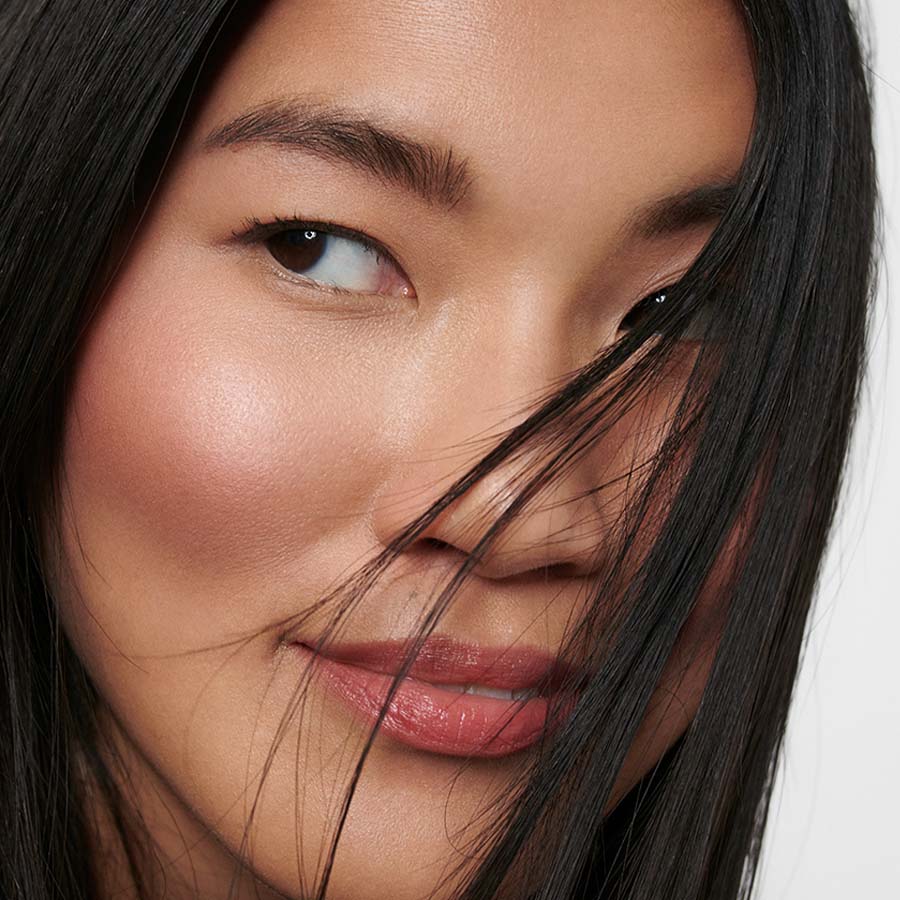 Dr. Hauschka - Blush 5g - WERTE FREUNDE