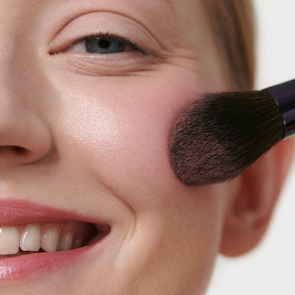 Dr. Hauschka - Blush 5g - WERTE FREUNDE