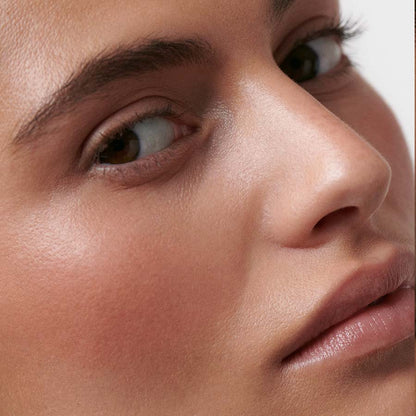 Dr. Hauschka - Blush 5g - WERTE FREUNDE