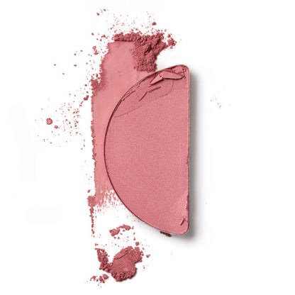 Dr. Hauschka - Blush 5g - WERTE FREUNDE