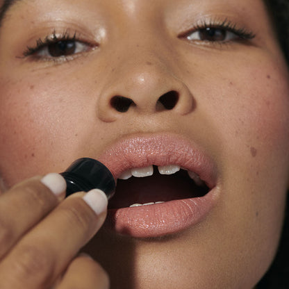 Dr. Hauschka - Lip to Cheek 6,1g 01 apricot - WERTE FREUNDE