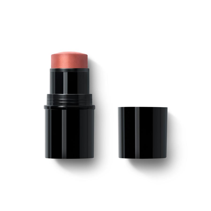 Dr. Hauschka - Lip to Cheek 6,1g 01 apricot - WERTE FREUNDE
