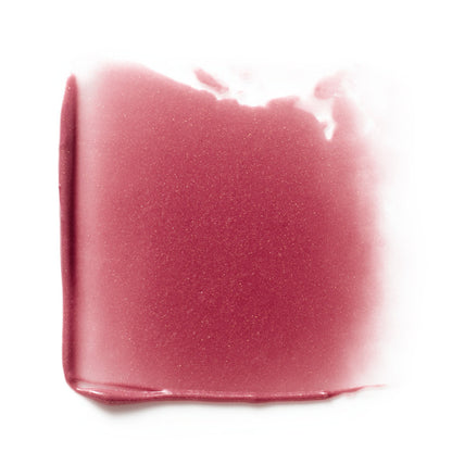 Dr. Hauschka - Lip to Cheek 6,1g 03 rosewood - WERTE FREUNDE