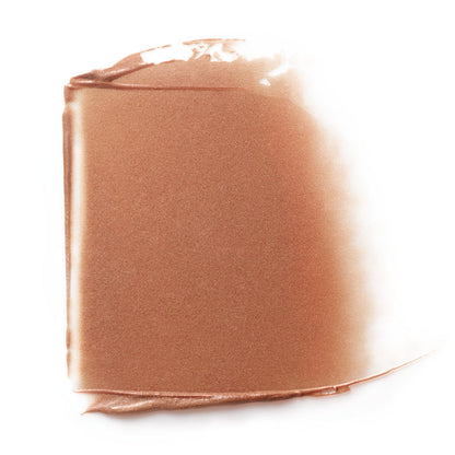 Dr. Hauschka - Lip to Cheek 6,1g 04 gold - WERTE FREUNDE