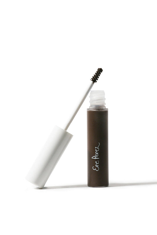 Ere Perez - Argan Brow Hero 3,5ml - WERTE FREUNDE