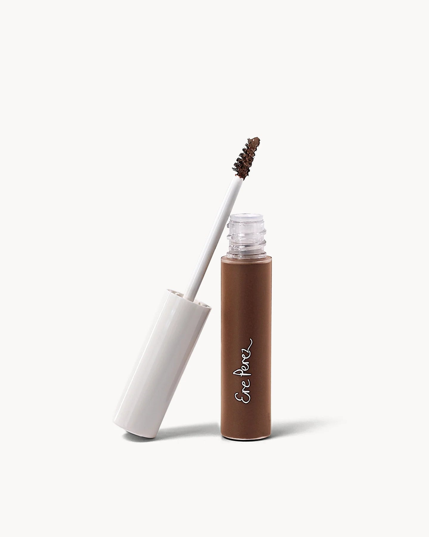 Ere Perez - Argan Brow Hero 3,5ml - WERTE FREUNDE