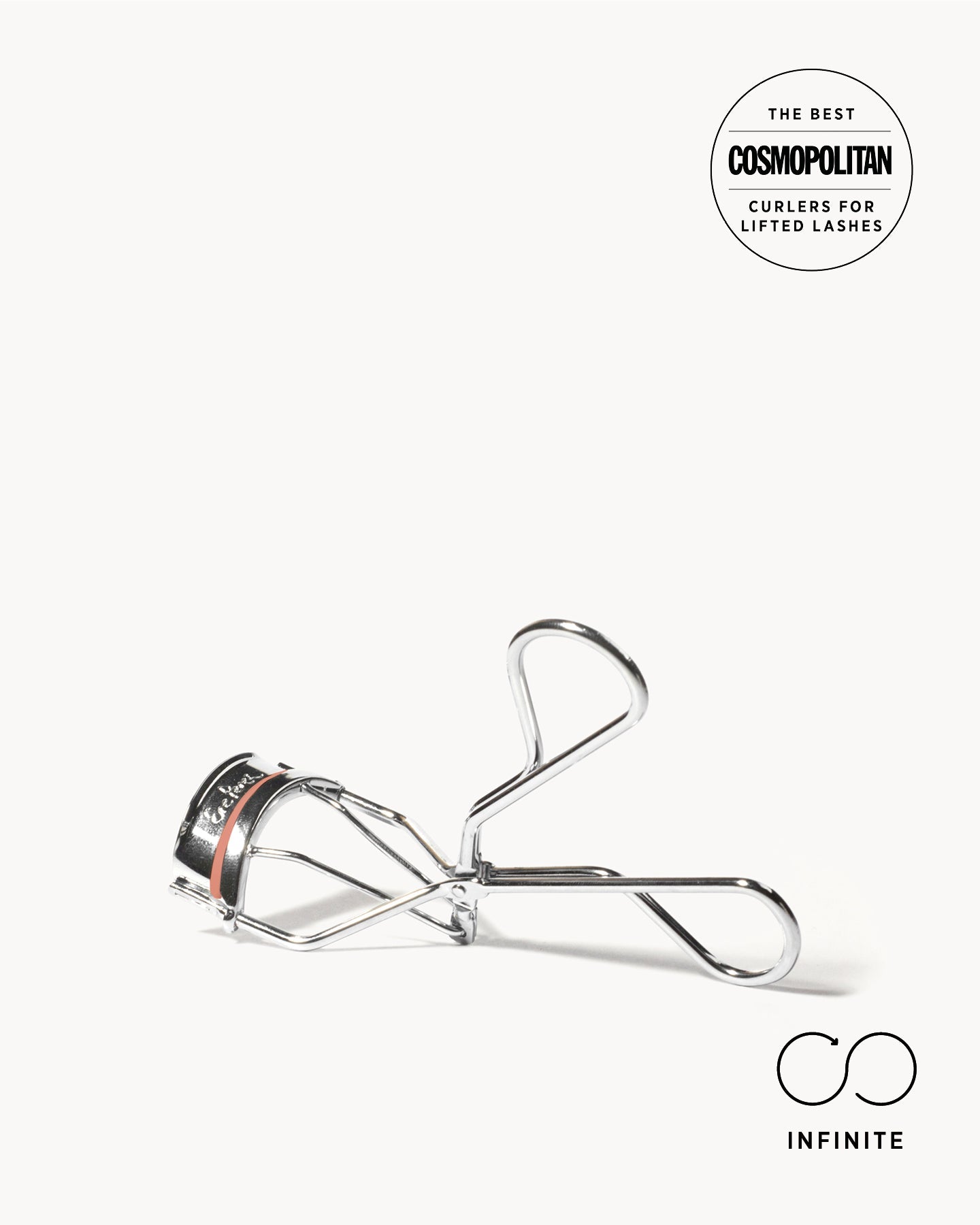 Ere Perez - Spectacular Eyelash Curler 1Stk. - WERTE FREUNDE
