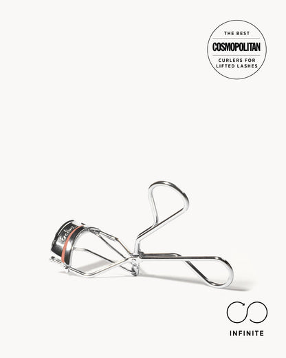 Ere Perez - Spectacular Eyelash Curler 1Stk. - WERTE FREUNDE