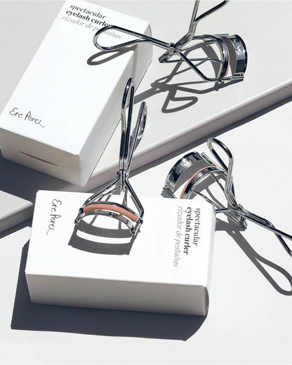 Ere Perez - Spectacular Eyelash Curler 1Stk. - WERTE FREUNDE