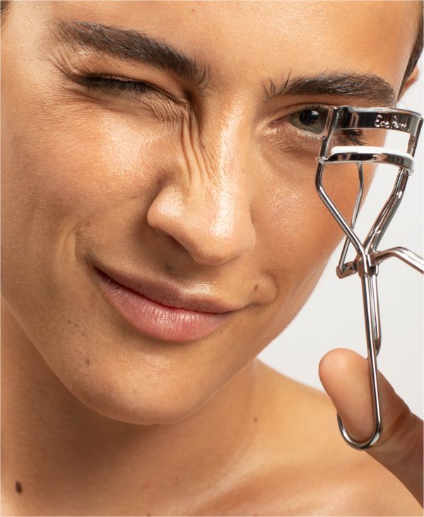Ere Perez - Spectacular Eyelash Curler 1Stk. - WERTE FREUNDE