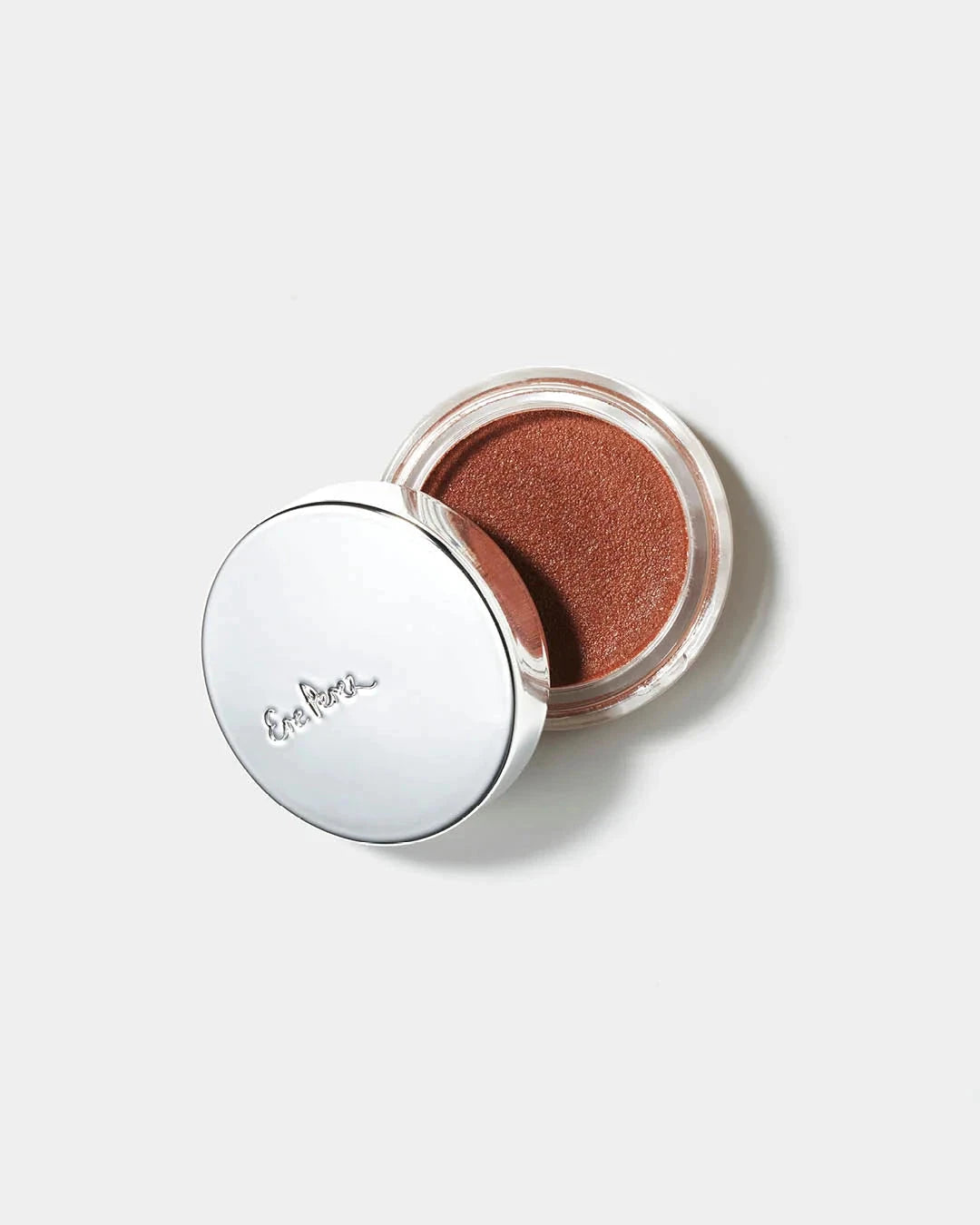 Ere Perez - Cacao Bronzing Pot Sol 7,5g - WERTE FREUNDE