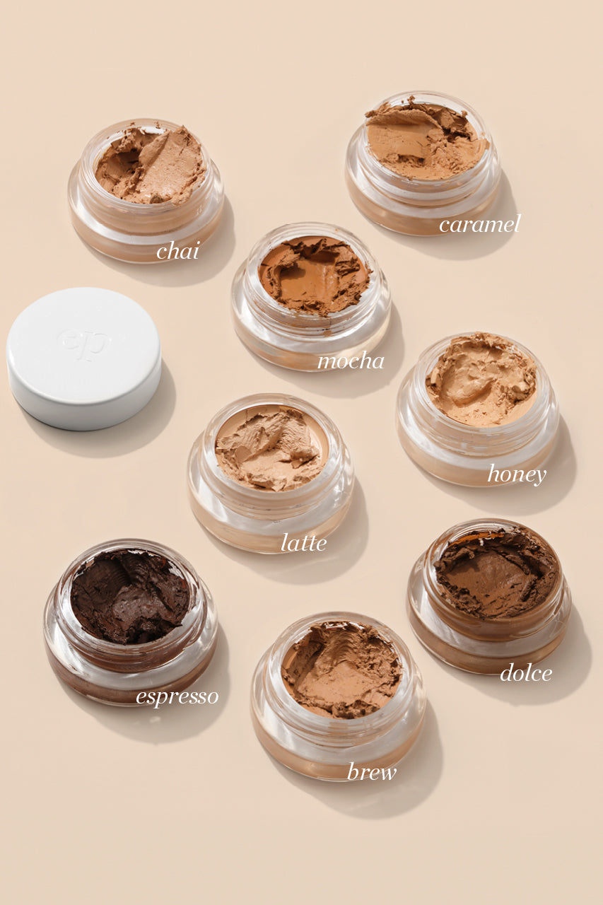 Ere Perez - Arnica Concealer 5g - WERTE FREUNDE