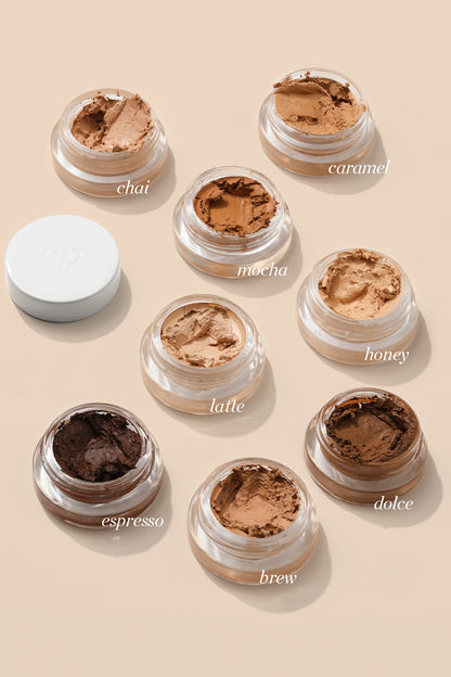 Ere Perez - Arnica Concealer 5g - WERTE FREUNDE