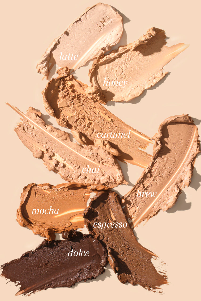 Ere Perez - Arnica Concealer 5g - WERTE FREUNDE