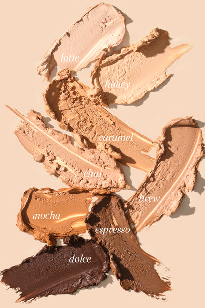 Ere Perez - Arnica Concealer 5g - WERTE FREUNDE