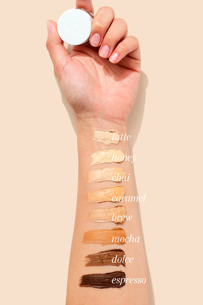 Ere Perez - Arnica Concealer 5g - WERTE FREUNDE