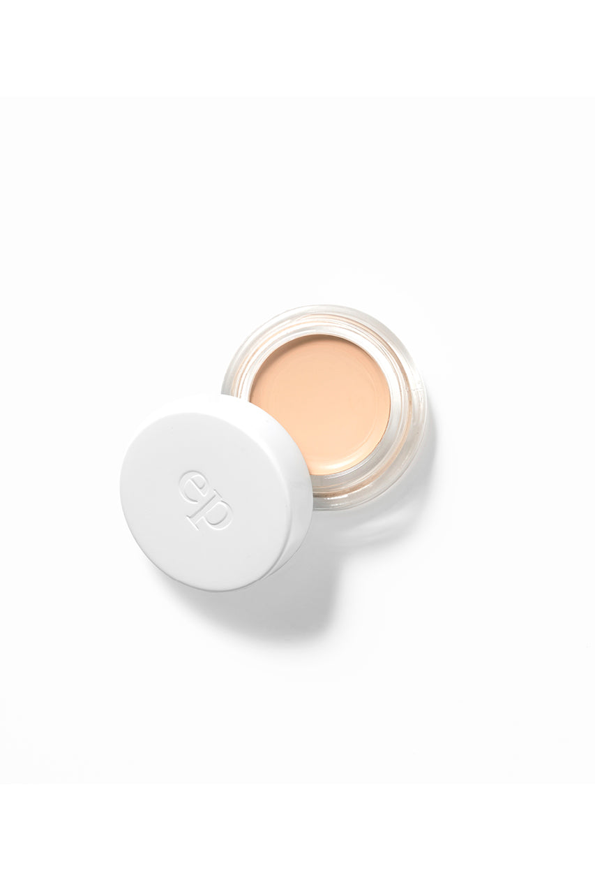 Ere Perez - Arnica Concealer 5g - WERTE FREUNDE