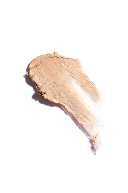 Ere Perez - Arnica Concealer 5g - WERTE FREUNDE